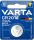 CR2016 VARTA