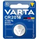CR2016 VARTA