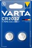 Varta CR2032 gombelem