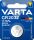 Varta CR2032 gombelem