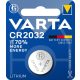 Varta CR2032 gombelem