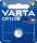 Varta CR1220 gombelem