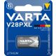 Varta V28PXL riasztóelem