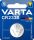 Varta CR2320 gombelem