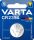 Varta CR2354 gombelem