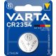 Varta CR2354 gombelem