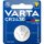 CR2430 Varta gombelem