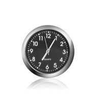 Hőmérők / iránytűk / órák