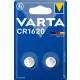 Varta gombelem 3V