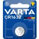 Varta CR1632 gombelem