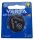 Varta gombelem 3V