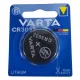 Varta gombelem 3V