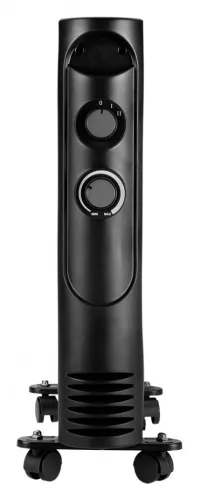 Kvarc infravörös hősugárzó 600/1200w