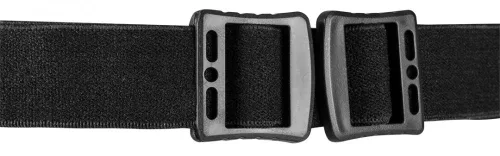 Fejlámpa 2 az 1-ben, neo