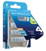 Panasonic Eneloop akkumulator R6/AA 2000mAh