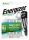 Energizer Extreme 800 mAh R03/AAA