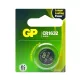 CR1632 GP lítium elem 1db.-os kiszerelés