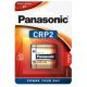 Panasonic CRP2