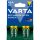 Varta Ready2use R03 AAA