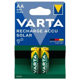 Varta akkumulator 800 mAh