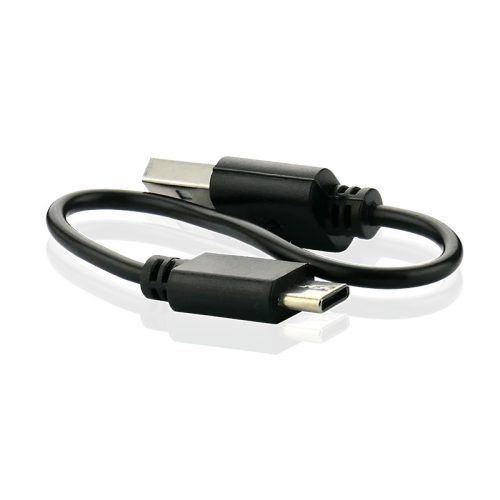 Mactronic LOOP LED kerékpár hátsó lámpa