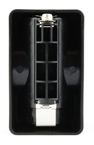 C/D adapter EverActive töltők számára