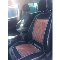 Ülésvédők / trikó üléshuzat