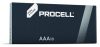 Duracell Procell AAA