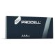 Duracell Procell AAA