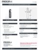 Duracell Procell AAA