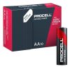 Duracell Procell Intense AA