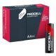 Duracell Procell Intense AA