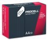 Duracell Procell Intense AA