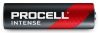 Duracell Procell Intense AA