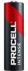 Duracell Procell Intense AA