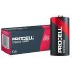 Duracell Procell Intense LR14 C alkáli elem