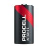 Duracell Procell Intense LR14 C alkáli elem