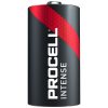 Duracell Procell Intense LR20 D alkali elem