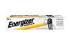 Energizer Industrial 6LR61/9V alkali elem