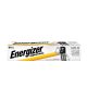 Energizer Industrial 6LR61/9V alkali elem