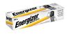 Energizer Industrial 6LR61/9V alkali elem