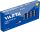 Varta Industrial Pro LR03