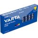 Varta Industrial Pro LR03