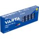 Varta Industrial Pro elem LR6/AA