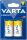 Varta Energy Value Pack LR14