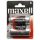 R20 2BL Maxell Bat-