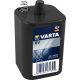 Varta Power lampa elem 4R25