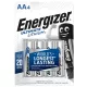 Energizer AA elem 1,5V
