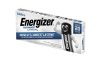 Energizer Ultimate Lítium AAA