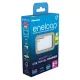 Panasonic Eneloop BQ-CC87 töltő + 4 x AA 2000